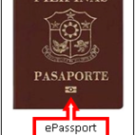 【フィリピン領事館-大阪】パスポート更新申請手続きまとめ