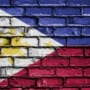 【フィリピン人の雇用】POLO/POEAの手続き　二重保険について、事例をふまえて解説します。
