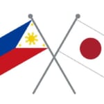 【フィリピン人の雇用】行政書士の勉強会でお話ししました