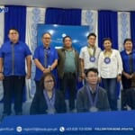 特定技能フィリピン人「介護」教育のちがい